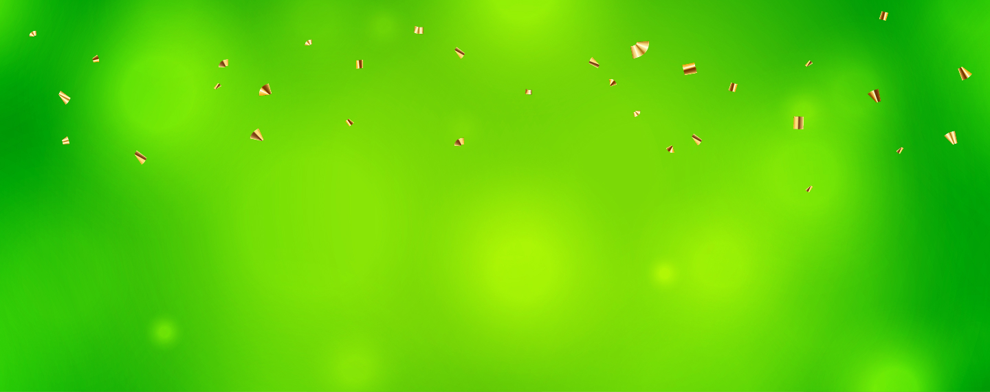 ELCapitalo banner mobile background