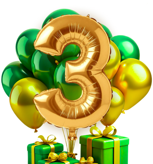 ELCapitalo banner mobile image